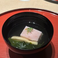 加賀屋 京都店 - 