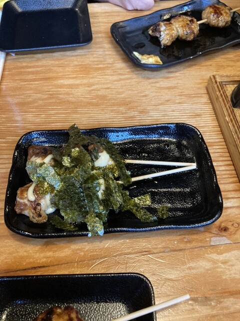 鳥貴族 新宿歌舞伎町店 - 新宿西口/焼き鳥 | 食べログ