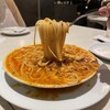 IVO ホームズパスタ トラットリア - 