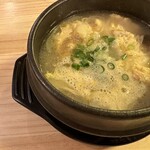 韓国料理 ジョジョ - 