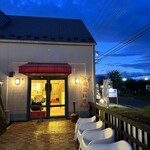 韓国料理 ジョジョ - 