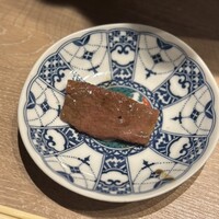 焼肉 よいん - 