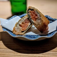 地どり屋 つかだ 渋谷 - 