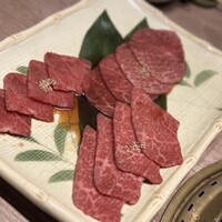 焼肉 よいん - 