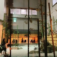 龍天門 - 