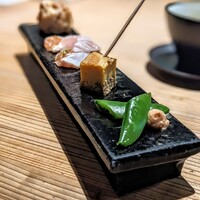 地どり屋 つかだ 渋谷 - 