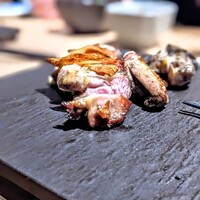 地どり屋 つかだ 渋谷 - 