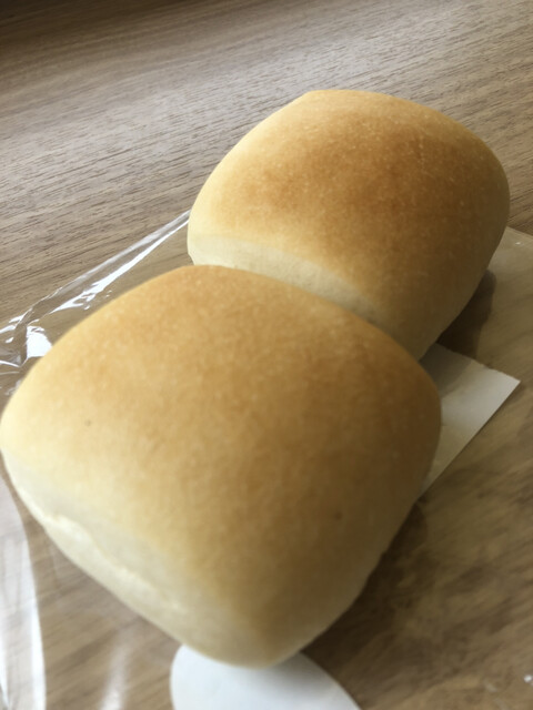 ベルナール グランマート飯田店（大曲） &ndash; 秋田の本格ベーカリーで味わうパンの魅力