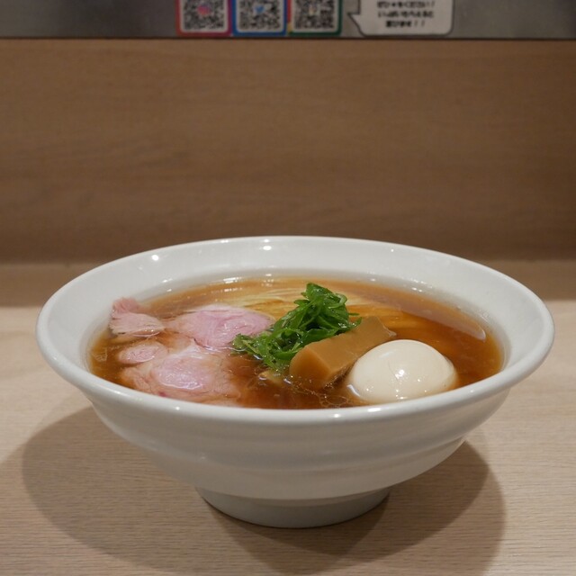 TAKUMA, Tokyo, Japan