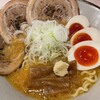 麺スタイル谷本家
