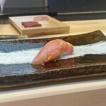 THE SUSHI TOKYO 旬 - 