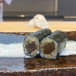 THE SUSHI TOKYO 旬 - 