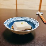 東乃雪 - 料理写真: