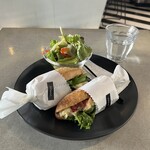 ファブリック - 