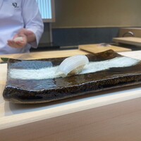 THE SUSHI TOKYO 旬 - 