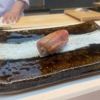 THE SUSHI TOKYO 旬 - 