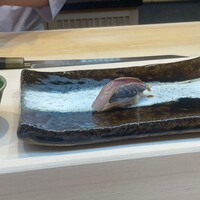 THE SUSHI TOKYO 旬 - 
