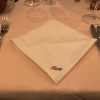 エリオ・ロカンダ・イタリアーナ - 