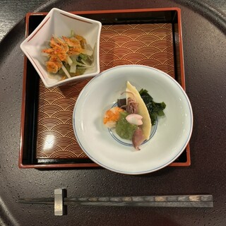 ♡‼️ ひらかわ様♡9/30まで‼︎