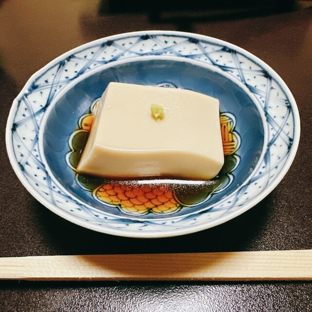 Shinono Yuki photo 2