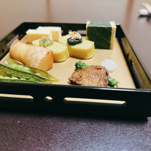 Shinono Yuki photo 3