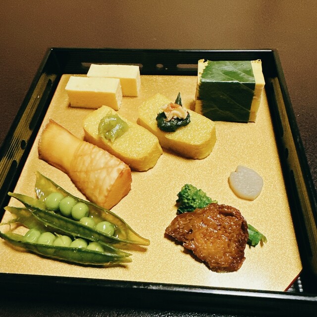 Shinono Yuki photo 4