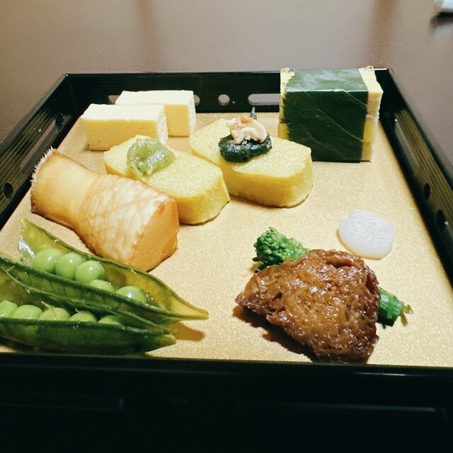 Shinono Yuki photo 5