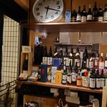 伊酒屋 toys - 