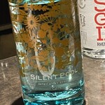 The Bar IDEAL NUMBERS - 