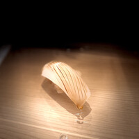 紀尾井町 三谷 別邸 - 