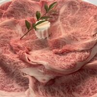 大和榛原牛 うし源 本店 - 