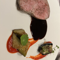 Queux Norme 梅田店 - 