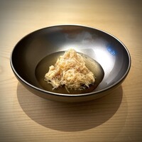 紀尾井町 三谷 別邸 - 