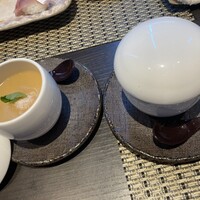 天寿し 横浜店 - 