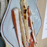 銀座 結絆 - 