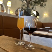 マディソン ニューヨーク キッチン - 