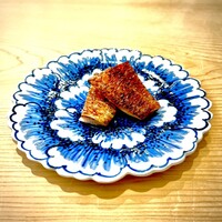 紀尾井町 三谷 別邸 - 