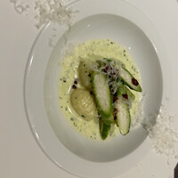 Queux Norme 梅田店 - 