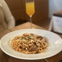 マディソン ニューヨーク キッチン - 