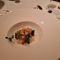 エル ブランシュ - 