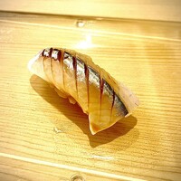 紀尾井町 三谷 別邸 - 