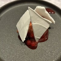 Queux Norme 梅田店 - 