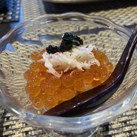 天寿し 横浜店 - 