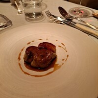 エル ブランシュ - 