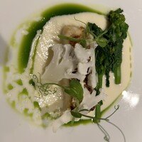 Queux Norme 梅田店 - 