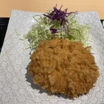 Tonkatsu Murai - 