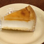 パスティチュリア・デリチュース 大阪店 - 