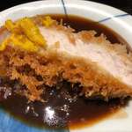 Tonkatsu Wakou - 