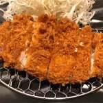 Tonkatsu Wakou - 