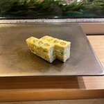 Sushi Kanzaki - 